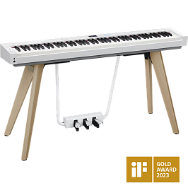 Цифровое пианино Casio PX-S7000