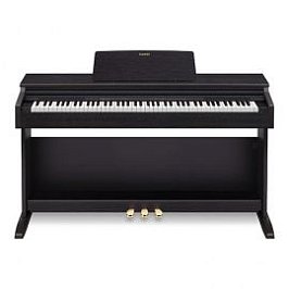 Цифровое пианино Casio Celviano AP-270BK