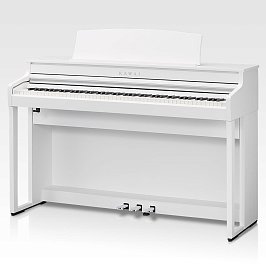 Цифровое пианино Kawai CA401