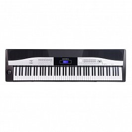 Цифровое пианино Kurzweil KA110