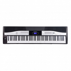 Цифровое пианино Kurzweil KA110 LB