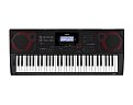 Синтезатор Casio CT-X3000