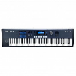 Синтезатор Kurzweil PC3LE8