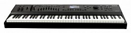 Цифровое пианино Kurzweil Forte 7