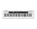 Синтезатор Casio Casiotone CT-S200 WE