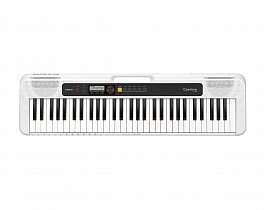 Синтезатор Casio Casiotone CT-S200