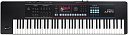Синтезатор Roland JUNO-D7