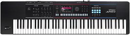 Синтезатор Roland JUNO-D7