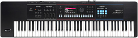 Синтезатор Roland JUNO-D7