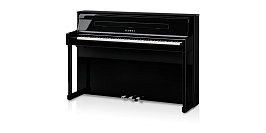 Цифровое пианино Kawai CA901