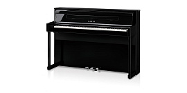 Цифровое пианино Kawai CA901 EP