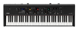 Сценическое цифровое пианино Yamaha CP73