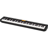 Цифровое пианино Casio CDP-S360BK