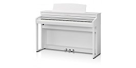 Цифровое пианино Kawai CA401