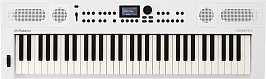 Синтезатор Roland GO:KEYS 5