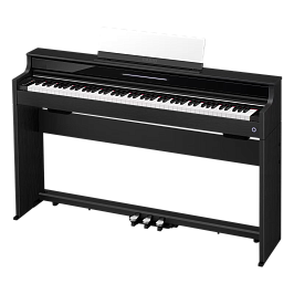 Цифровое пианино Casio Celviano AP-S450