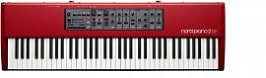 Электропиано Clavia Nord Piano 2 HP