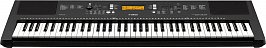 Синтезатор Yamaha PSR-EW300