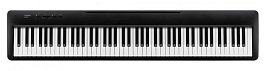 Цифровое пианино Kawai ES60 B