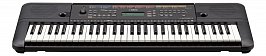 Синтезатор Yamaha PSR-E263