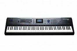 Рабочая станция Kurzweil PC4