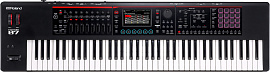 Синтезатор Roland FANTOM-07
