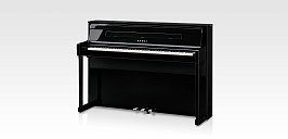 Цифровое пианино Kawai CA901