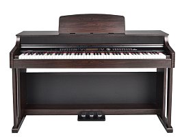 Цифровое пианино Medeli DP388