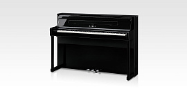 Цифровое пианино Kawai CA901 EP
