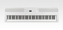 Цифровое пианино Kawai ES920