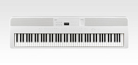 Цифровое пианино Kawai ES920 W