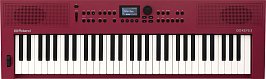 Синтезатор Roland GO:KEYS 3