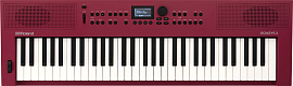 Синтезатор Roland GO:KEYS 3 RD