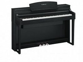 Цифровое пианино Yamaha Clavinova CSP-170B