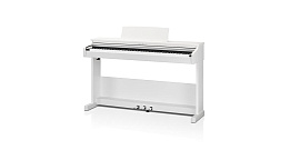Цифровое пианино Kawai CX102 W