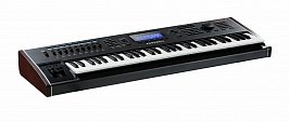 Рабочая станция Kurzweil PC3K6