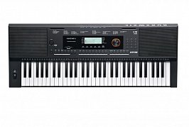 Синтезатор Kurzweil KP110