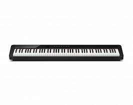 Цифровое пианино Casio Privia PX-S1000