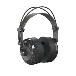 Наушники Behringer BH40