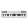 Цифровое пианино Yamaha P-525WH