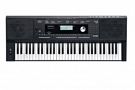 Синтезатор Kurzweil KP100