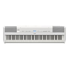 Цифровое пианино Yamaha P-525