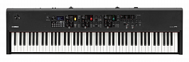 Сценическое пианино Yamaha CP88