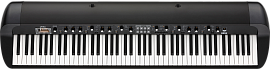 Сценическое цифровое пианино Korg SV2-88