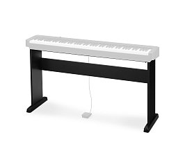 Подставка Casio CS-46P для Casio CDP-S
