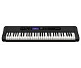 Синтезатор Casio Casiotone CT-S400