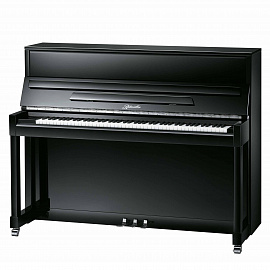 Акустическое пианино Ritmuller UP110 R2