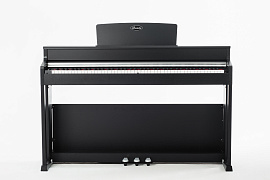 Цифровое пианино Beisite B-808 Pro BK