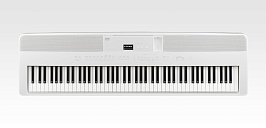 Цифровое пианино Kawai ES520