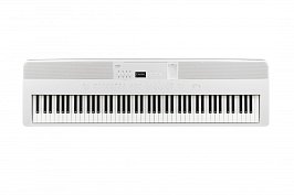 Цифровое пианино Kawai ES920